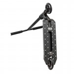 CORE CG1 Mini Complete Scooter - Black CORE CG1 Mini Complete Scooter - Black