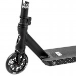 CORE CG1 Mini Complete Scooter - Black CORE CG1 Mini Complete Scooter - Black