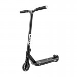 CORE CG1 Mini Complete Scooter - Black CORE CG1 Mini Complete Scooter - Black