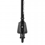 CORE CG1 Mini Complete Scooter - Black CORE CG1 Mini Complete Scooter - Black