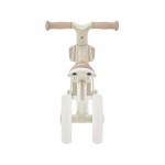 Globber LEARNING TRIKE 2in1 PLUS Ecologic - Coconut Globber LEARNING TRIKE 2in1 PLUS Ecologic - Coconut