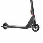 AZTEK Architect Complete Stunt Scooter - Satin Black AZTEK Architect Complete Stunt Scooter - Satin Black