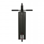 AZTEK Architect Complete Stunt Scooter - Satin Black AZTEK Architect Complete Stunt Scooter - Satin Black
