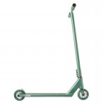 AZTEK Architect Complete Stunt Scooter - Sage AZTEK Architect Complete Stunt Scooter - Sage