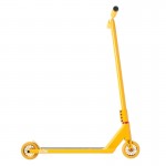 AZTEK Architect Complete Stunt Scooter - Sunburst AZTEK Architect Complete Stunt Scooter - Sunburst