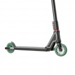 AZTEK Fountain Complete Stunt Scooter - Satin Black AZTEK Fountain Complete Stunt Scooter - Satin Black