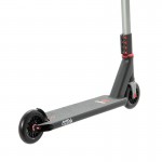 AZTEK Corsa Complete Stunt Scooter - Satin Black AZTEK Corsa Complete Stunt Scooter - Satin Black