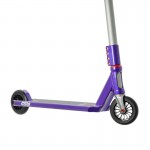 AZTEK Corsa Complete Stunt Scooter - Viola AZTEK Corsa Complete Stunt Scooter - Viola
