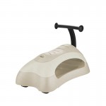 Globber Walk n' Roll 2in1 Ecologic - Coconut Globber Walk n' Roll 2in1 Ecologic - Coconut