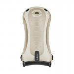 Globber Walk n' Roll 2in1 Ecologic - Coconut Globber Walk n' Roll 2in1 Ecologic - Coconut