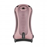 Globber Walk n' Roll 2in1 Ecologic - Berry Globber Walk n' Roll 2in1 Ecologic - Berry