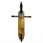 Nitro Ryan Williams Replica Stunt Scooter - Black / Black