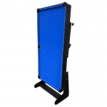 ActiveGo BreakShot Fold Up 6ft Pool Table ActiveGo BreakShot Fold Up 6ft Pool Table