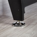 ActiveGo BreakShot 7ft Pool Table