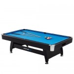 ActiveGo BreakShot 7ft Pool Table