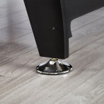 ActiveGo BreakShot 8ft Pool Table