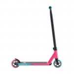 Envy One S3 Complete Scooter - Pink/Teal
