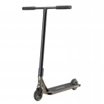 Envy Prodigy X One Street Complete Scooter - Olive