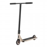 Envy Prodigy X One Street Complete Scooter - Ivory Envy Prodigy X One Street Complete Scooter - Ivory