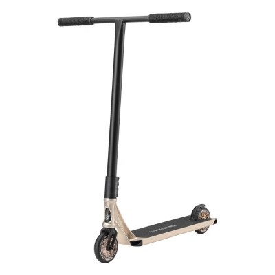 Envy Prodigy X One Street Complete Scooter - Ivory