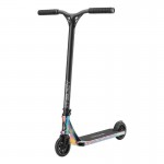 Envy Prodigy X One Complete Scooter - Oil Slick Envy Prodigy X One Complete Scooter - Oil Slick