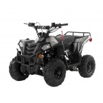 Apollo RFZ Commander 70cc Kids Quad Bike - Black Apollo RFZ Commander 70cc Kids Quad Bike - Black