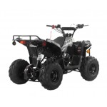 Apollo RFZ Commander 70cc Kids Quad Bike - Black Apollo RFZ Commander 70cc Kids Quad Bike - Black