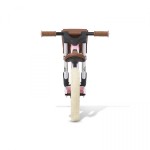 BERG Biky Retro Balance Bike - Pink BERG Biky Retro Balance Bike - Pink