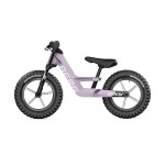 BERG Biky Cross Balance Bike with Handbrake - Purple BERG Biky Cross Balance Bike with Handbrake - Purple
