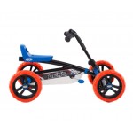 BERG Buzzy Nitro Pedal Go Kart BERG Buzzy Nitro Pedal Go Kart