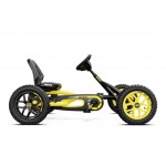BERG Buddy Cross 2.0 Pedal Go Kart BERG Buddy Cross 2.0 Pedal Go Kart