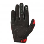 Oneal 25 Element Racewear Glove V.24 Red - (8-SM) Oneal 25 Element Racewear Glove V.24 Red - (8-SM)