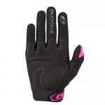 Oneal 25 Element Racewear Girls Glove V.24 Pink - (G5-LG)