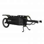 Burley Coho XC Cargo Bike Trailer Burley Coho XC Cargo Bike Trailer