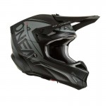 Oneal 2026 10 SRS Prodigy Carbon Helmet Black - Large Oneal 2026 10 SRS Prodigy Carbon Helmet Black - Large