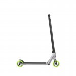 Envy Colt S6 Complete Scooter - Silver Envy Colt S6 Complete Scooter - Silver