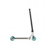 Envy Colt S6 Complete Scooter - Polish
