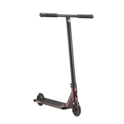 Envy Colt S6 Complete Scooter - Bronze