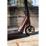 Envy Colt S6 Complete Scooter - Bronze Envy Colt S6 Complete Scooter - Bronze