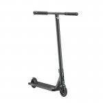 Envy Colt S6 Complete Scooter - Black