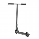 Envy Colt S6 Complete Scooter - Black