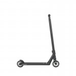 Envy Colt S6 Complete Scooter - Black