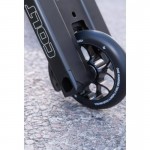 Envy Colt S6 Complete Scooter - Black