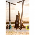 Envy Colt S6 Complete Scooter - Black