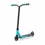 Envy One S3 Complete Scooter - Teal/Black Envy One S3 Complete Scooter - Teal/Black