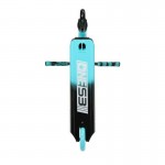 Envy One S3 Complete Scooter - Teal/Black Envy One S3 Complete Scooter - Teal/Black