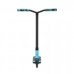 Envy One S3 Complete Scooter - Teal/Black Envy One S3 Complete Scooter - Teal/Black