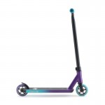 Envy One S3 Complete Scooter - Purple/Teal