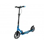 Infinity TYO Tokyo City Series Commuter Scooter Cyan Infinity TYO Tokyo City Series Commuter Scooter Cyan
