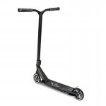 Infinity Revel FLY FR Series Pro Trick Scooter - Black